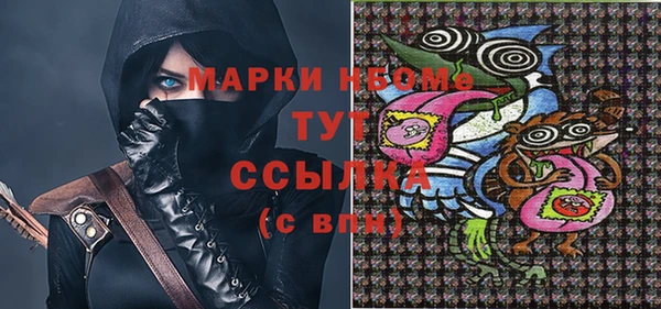 экстази Каменка