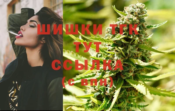 экстази Каменка