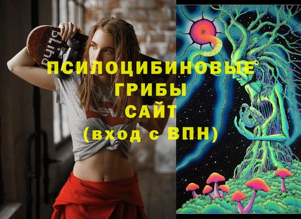 эйфоретик Каменск-Шахтинский