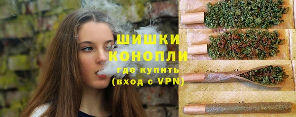 экстази Каменка