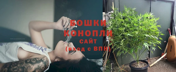 MESCALINE Каменногорск