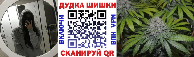 Купить  Выкса  Бошки марихуана конопля 
